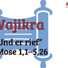 Wajikra