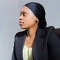 Shamilah's avatar