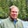 Richard Dooling's avatar