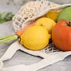 The Real Problem Isn’t Choice. It’s Food Apartheid