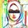 X avatar for @Nadira_ali12