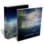 MinimalistBusiness