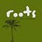 Rooted, with Anniston