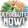 Depollute NOW!