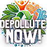 Depollute NOW!