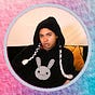 PJS's avatar