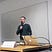Philipp Saueracker's avatar