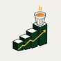 Chai Over Charts's avatar