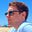 Daniel A. Matysiak's avatar