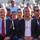 CHP'nin avukatı anlattı: Mutlak butlan gündemi neden bitmiyor?