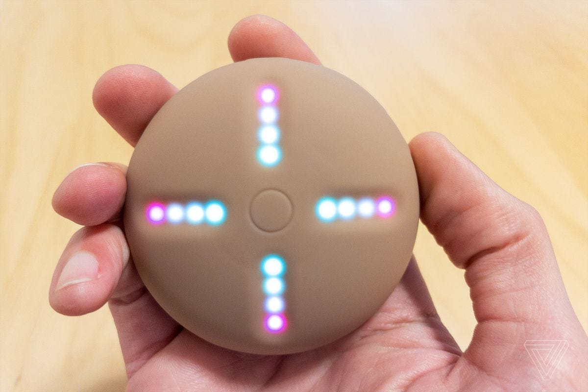 Kanye West's $200 Stem Player will be the only way to get his next album, Donda  2 - The Verge