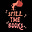 SpilltheBooks's avatar
