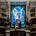 Anna Mattinger's avatar