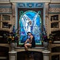 Anna Mattinger's avatar