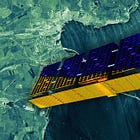 Народен спътник 