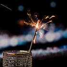 Fake It Till You Break It: How Marketing's House of Cards Collapsed in 2024