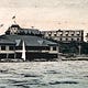 Lake Minnetonka Odds & Ends