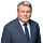 Randy Hoback, MP