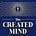 The Created Mind Podcast