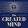 The Created Mind Podcast