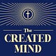 The Created Mind Podcast