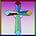 Clarifying Catholicism's avatar
