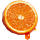 JUICED
