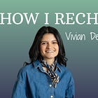 🔌 The kind of burnout that has nothing to do with work