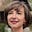 Avatar de Juliette Sauty