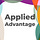 Applied Advantage