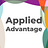 Applied Advantage