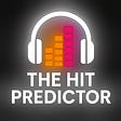 The Hit Predictor's avatar