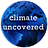 Climate Uncovered