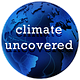 Climate Uncovered