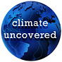 Climate Uncovered