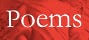 ✨ Every Day Poems