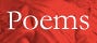 ✨ Every Day Poems