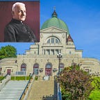 Journeys of Faith Newsletter