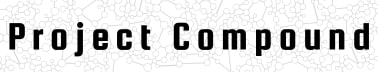 Project Compound