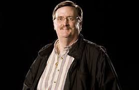 Paul Bearer (William Moody) Passes Away ... Paul Bearer (William Moody) Passes Away ...