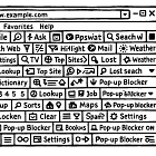 Bobtnání funkčnosti