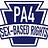 PA 4 Sex-Based Rights