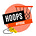The Hoops Official's avatar