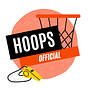 The Hoops Official's avatar