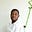 Avatar de OMO ABULE SOWO