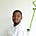 OMO ABULE SOWO's avatar