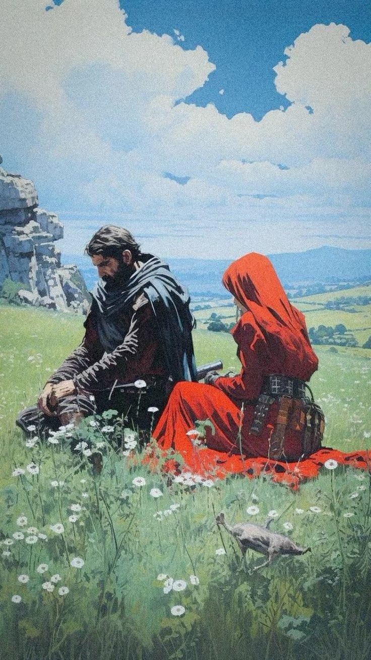 Story Pin image