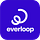Everloop