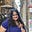 Nidhi Vaidya's avatar