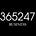 365247 Business's avatar